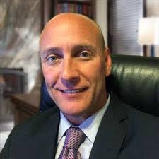 Dustin T. Dudley, PLLC