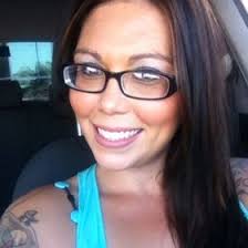 tiffany Brack (tbrack4)