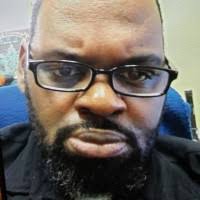 20+ "Adrian Malone" profiles