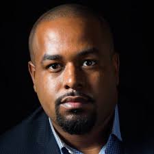 Best place to work, best place to live. Joshua Dubois Joshuadubois Twitter