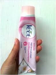Best eyebrow trimmer for men. Veet Hair Removal Cream For Normal Skin Review