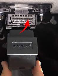 The top countries of supplier is china, from which the. Amazon Com Start X Remote Start Starter For Ford F 150 2015 2020 Edge 16 19 Expedition 18 19 Plugs In To Obd2 Port No Installation Required Will Not Work With Any Non Listed Vehicles Car Electronics