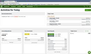 Jobber's pest control software will organize your business. 6 Best Pest Control Company Software Solutions In 2021