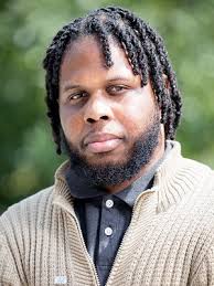 Find Your Academic Advisor