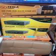 V-GUARD PRIME 1050VA /12VDC DIGITAL SINE WAVE UPS product image