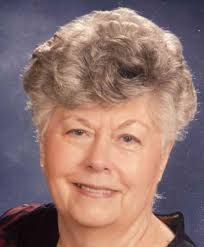 Search Carolyn Wolf Obituaries and Funeral Services
