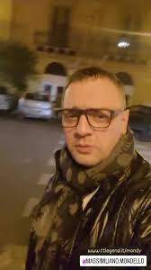 Il nuovo videocorso del Mondy in...