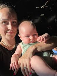 Yay!! Natalie is finally back!! We LOVE her!! Get her books filled up!  💖💖💖