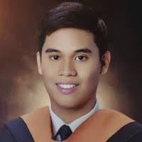 100+ "Louis Angelo" profiles