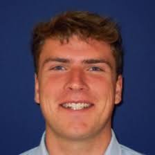 As summer comes to a close, as does my time at Meijer as a Supply Chain  Intern.