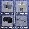 80+ black hair roblox codes Bloxburg Boy Outfit Codes