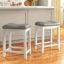 5.0 out of 5 stars. Andover Mills Mccauley Bar Counter Stool Reviews Wayfair