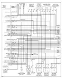 Find solutions to your wiring diagram chevy silverado question. 1999 Chevy Wiring Diagram Wiring Diagram Var Dog Unique Dog Unique Viblock It