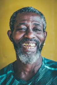 Life is better than fiction