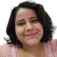 12 Mejores Nutriologos en nuevo leon