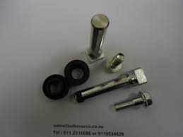 Find a list of aluminium in south africa instantly on brabys.com. All Ads In Bethlehem Junk Mail