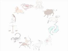 Check spelling or type a new query. Astrology Design Template