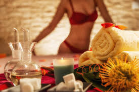 Check out our lingham massage selection for the very best in unique or custom, handmade pieces from our shops. Die Lingam Massage Fur Anfanger