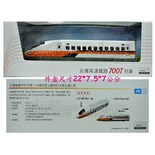 易保 cute train 鐵道列車系列 q版台鐵/高鐵授權迷你火車 太魯閣 高鐵 太魯閣 自強號 區間車 st安全玩具. é«˜éµqç‰ˆ å„ªæƒ æŽ¨è–¦ 2021å¹´7æœˆ è¦çš®è³¼ç‰©å°ç£