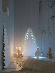Ca9ed391b15f588c8f7aabe07cf8d9d1 Jpg 405 540 Creative Christmas Trees Diy Christmas Tree Creative Christmas