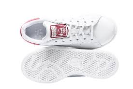 adidas stan smith junior db1201