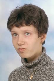 Im Gedenken (Bestattung Adelberger)