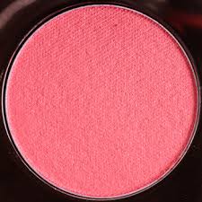 I'm so happy right now! Marc Jacobs Beauty Night Fever Hot Stuff 508 Vs Becca Hibiscus Bloom Dupe Comparison