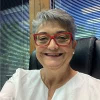 200+ perfis com “Persich”