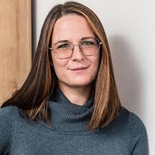 Dialogisches Portfolio: Alltagsintegrierte Entwicklungsdokumentation