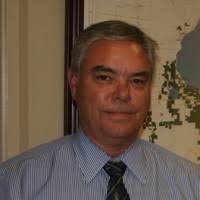 James Shine Email & Phone Number