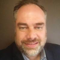 20+ "Andrew Niblock" profiles