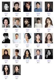 99학번 의예과 동갑내기 친구들, 영원할 줄 알았던 친구들과의 우정은 점점 희미해지고, 이젠 내 앞에 있는 환자 보기에도 24시간이 부족한 40대 의사. ìŠ¬ê¸°ë¡œìš´ ì˜ì‚¬ìƒí™œ ì¸ë¬¼ê´€ê³„ë„ ëª‡ë¶€ìž' ì „ë¯¸ë„ ë‚˜ì´ ê²°í˜¼ ë‚¨íŽ¸