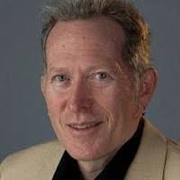 Rick Robinette's Instagram, Twitter & Facebook