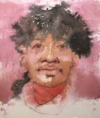 Wellfleet Preservation Hall Archives