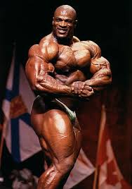 Coleen rooney ретвитнул(а) stockport county. 100 Big Ronnie Coleman Ideas Ronnie Coleman Coleman Bodybuilding