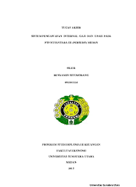 Official account of pt perkebunan nusantara xii coffee, cocoa, rubber, tea, sugar cane jl. Sistem Pengawasan Internal Gaji Dan Upah Pada Pt Perkebunan Nusantara Iii Persero Medan