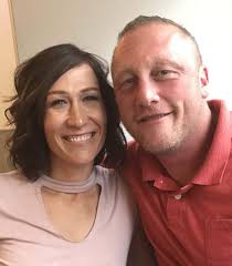 New podcast! Kristen Brodie and Lindsay Gooden join the podcast as they  offer up a very unique perspective as the spouses of two of our  firefighters. It takes a certain type of