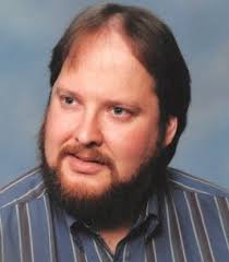 James Robert Marshman Obituary (2022)