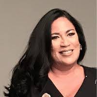 Anabelle Roman's Instagram, Twitter & Facebook