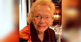 Photo by Sunset Funeral, Cremation Services & Cem