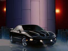 Image result for Indigo 2001 Pontiac