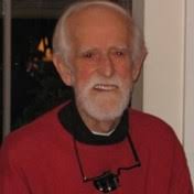 Search Jack Perryman Obituaries and Funeral Services