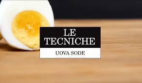 Check spelling or type a new query. Come Fare Le Uova Sode Video Ricetta
