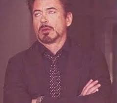 Romance scam warning: beware of fake military officers