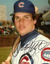 Ryne Sandberg