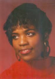 Myisha LaShanda Fant Obituary