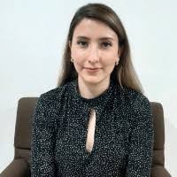 Elena marin de la survivor face parte din echipa faimoșilor. 900 Elena Marin Profiles Linkedin