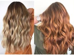 Read about the important roles that vitamin e plays in your body and the ways you can maintain adequate levels through diet and supplements. Capelli Mantieni La Colata Piu A Lungo Op Cosmetics