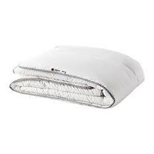 Rodtoppa Comforter Warmer Twin Ikea Ikea Duvet Warmers