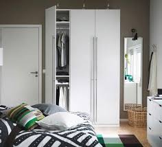 Armarios Empotrados De Ikea Ventajas Y Desventajas Dormitorios Muebles Para Tienda Decoracion Ikea